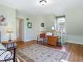 Eau Claire Residential Real Estate