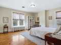 Eau Claire Residential Real Estate