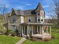 Eau Claire Residential Real Estate