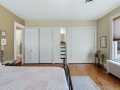 Eau Claire Residential Real Estate