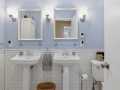 Eau Claire Residential Real Estate