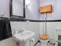 Eau Claire Residential Real Estate