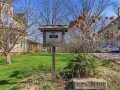 Eau Claire Residential Real Estate