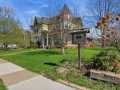 Eau Claire Residential Real Estate