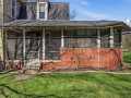 Eau Claire Residential Real Estate
