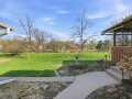 Eau Claire Residential Real Estate