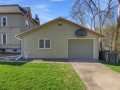 Eau Claire Residential Real Estate