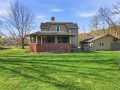 Eau Claire Residential Real Estate