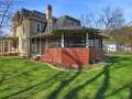 Eau Claire Residential Real Estate