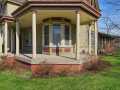 Eau Claire Residential Real Estate