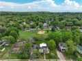Eau Claire Residential Real Estate