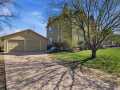 Eau Claire Residential Real Estate