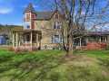 Eau Claire Residential Real Estate