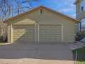 Eau Claire Residential Real Estate