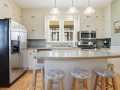 Eau Claire Residential Real Estate
