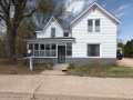 Durand Residential Real Estate