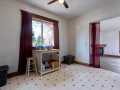 Durand Residential Real Estate