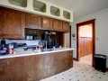Durand Residential Real Estate