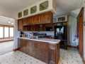 Durand Residential Real Estate