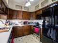 Durand Residential Real Estate
