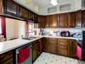 Durand Residential Real Estate