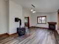Durand Residential Real Estate