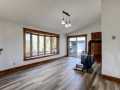 Durand Residential Real Estate