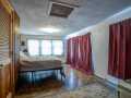 Durand Residential Real Estate