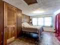 Durand Residential Real Estate
