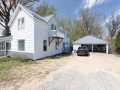 Durand Residential Real Estate