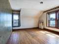Durand Residential Real Estate