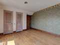 Durand Residential Real Estate