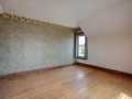 Durand Residential Real Estate