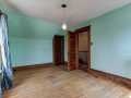 Durand Residential Real Estate