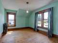 Durand Residential Real Estate