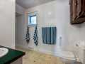 Durand Residential Real Estate