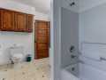 Durand Residential Real Estate