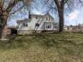 Durand Residential Real Estate