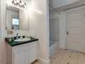 Durand Residential Real Estate