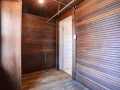 Durand Residential Real Estate