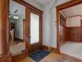 Durand Residential Real Estate
