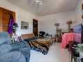 Durand Residential Real Estate