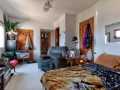 Durand Residential Real Estate