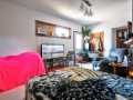 Durand Residential Real Estate