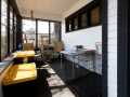Durand Residential Real Estate