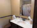 Durand Residential Real Estate