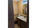 Durand Residential Real Estate