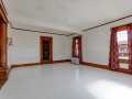 Durand Residential Real Estate