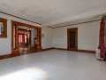 Durand Residential Real Estate