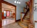 Durand Residential Real Estate